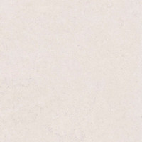 Плитка 120*120 Calcare White Sp