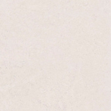 Плитка 120*120 Calcare White Sp