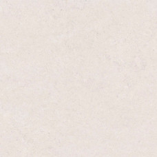 Плитка 120*120 Calcare White Rec