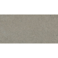 Плитка 30*60 Calcare Greige Rec