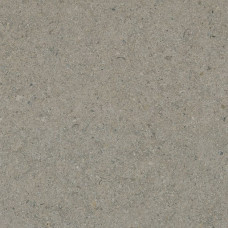 Плитка 30*60 Calcare Greige Rec