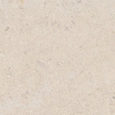 Плитка 30*60 Calcare Linen Rec