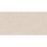 Плитка 30*60 Calcare Linen Sp
