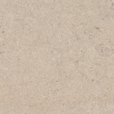 Плитка 30*60 Calcare Sand Rec