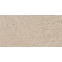 Плитка 30*60 Calcare Sand Sp