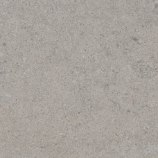 Плитка 30*60 Calcare Silver Rec