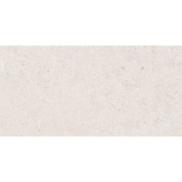 Плитка 30*60 Calcare White Rec
