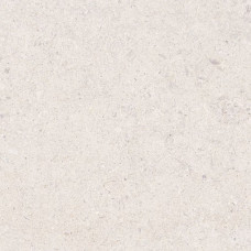 Плитка 30*60 Calcare White Rec