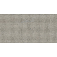 Плитка 30*60 Decor Calcare Greige Rec