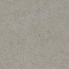 Плитка 30*60 Decor Calcare Greige Rec