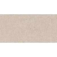 Плитка 30*60 Decor Calcare Linen Rec