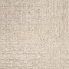 Плитка 30*60 Decor Calcare Linen Rec