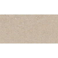 Плитка 30*60 Decor Calcare Sand Rec