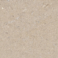 Плитка 30*60 Decor Calcare Sand Rec