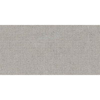 Плитка 30*60 Decor Calcare Silver Rec