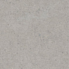 Плитка 30*60 Decor Calcare Silver Rec