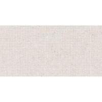 Плитка 30*60 Decor Calcare White Rec