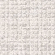 Плитка 30*60 Decor Calcare White Rec