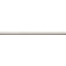 Бордюр 2*30 L. Vienne-W/30