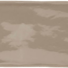 Плитка 7,5*30 Poitiers Latte/30