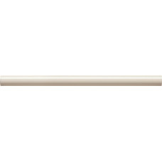 Бордюр 2*30 L. Vienne Pearl/30
