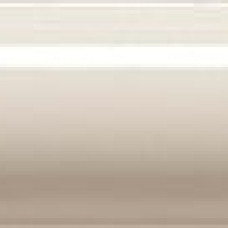 Бордюр 2*30 L. Vienne Pearl/30