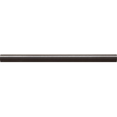 Бордюр 2*30 L. Vienne Smoke/30
