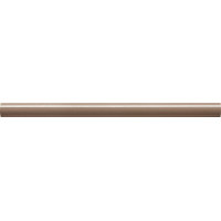 Бордюр 2*30 L. Vienne Latte/30