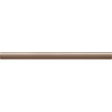 Бордюр 2*30 L. Vienne Latte/30