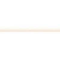 Бордюр 2*30 L. Vienne Beige/30