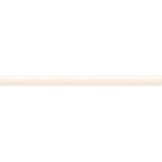 Бордюр 2*30 L. Vienne Beige/30