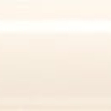 Бордюр 2*30 L. Vienne Beige/30