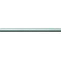 Бордюр 2*30 L. Vienne Mint/30