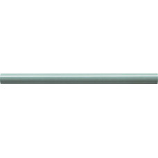 Бордюр 2*30 L. Vienne Mint/30
