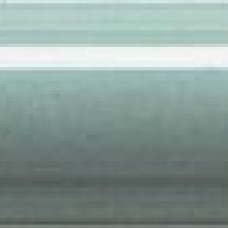 Бордюр 2*30 L. Vienne Mint/30