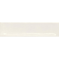 Плитка 6*24,6 Bari White