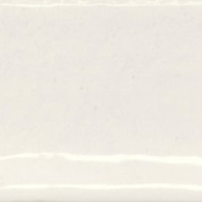 Плитка 6*24,6 Bari White