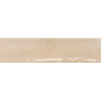 Плитка 6*24,6 Bari Brown