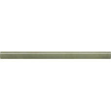 Бордюр 1,5*24,6 Ing.bari Green