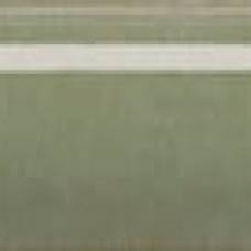 Бордюр 1,5*24,6 Ing.bari Green