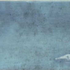 Плитка 6*24,6 Bari Blue