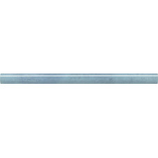 Бордюр 1,5*24,6 Ing.bari Blue