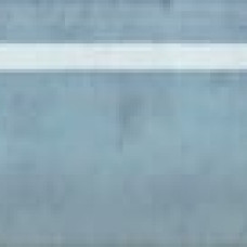 Бордюр 1,5*24,6 Ing.bari Blue