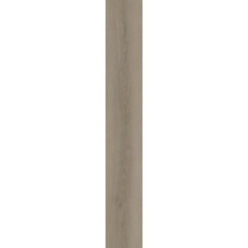 Вінілове Підлогове Покриття 24*153 Zen Ash 40390 6 Mm