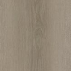Вінілове Підлогове Покриття 24*153 Zen Ash 40390 6 Mm