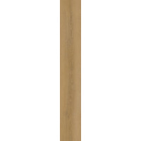 Вінілове Підлогове Покриття 24*153 Zen Honey 40393 6 Mm