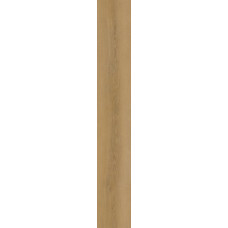 Вінілове Підлогове Покриття 24*153 Zen Honey 40393 6 Mm
