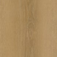Вінілове Підлогове Покриття 24*153 Zen Honey 40393 6 Mm