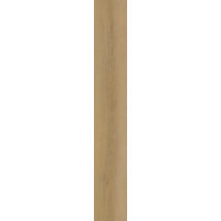Вінілове Підлогове Покриття 24*153 Zen Kalua 40392 6 Mm