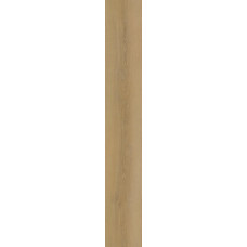 Вінілове Підлогове Покриття 24*153 Zen Kalua 40392 6 Mm